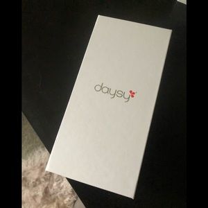 Daysy 2.0 fertility tracker